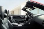 Jaguar F-Type 2013 года